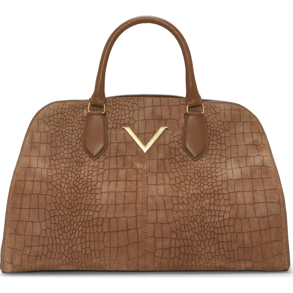 7712 Tasha, Cognac Croco
